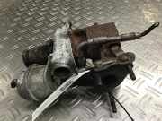 Turbolader OPEL Meriva A 55202638