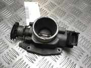 Drosselklappe XS51-AB FORD Ka RBT 1.3 44 kW 60 PS 09.1996-11.2008