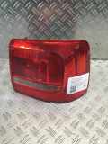 Rückleuchte außen rechts VW Touran (1T3)