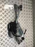 Wischergestänge vorne VW Touran II (5T) 5TB955119A