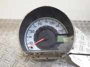 Tachometer CITROËN C5 I (DC) 83800-0H011