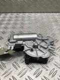 Motor Heckklappe CUPRA Formentor (KM7) 5TA827887C