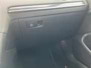 Handschuhfach VW Golf VII Variant (BA, BV)