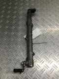 Einspritzanlage Diesel 445214030 BMW 3er E46 320d 100 kW 136 PS 04.1998-09.2001
