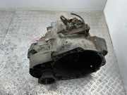 Schaltgetriebe VW Passat B6 Variant (3C5)