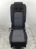 Sitz mitte hinten MERCEDES-BENZ Citan Tourer (W420) 110 75 kW 102 PS (09.2021-