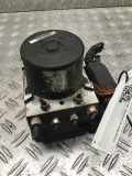 ABS-Regler ABS-Block SUZUKI Alto VII (GF, HA25, HA35) K10B2WDMT