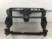 Schlossträger VW Sharan (7N) 7N0805588D