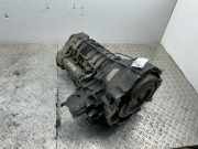Automatikgetriebe AUDI A6 (4B, C5)