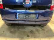 Stoßstange hinten FIAT Qubo (225)