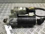 Anlasser Starter VW Sharan (7N) 0001123044