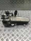 Abgaskühler 038131513AD VW Touran (1T1, 1T2) BKC 1.9 TDI 77 kW 105 PS (08.2003