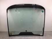 Frontscheibe FORD S-Max I (WA6)