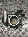 Drosselklappe 55562380 OPEL Astra H Twintop 1.8 103 kW 140 PS (09.2005-10.2010