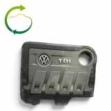 Motorabdeckung VW Touran 1T3 03L103925R