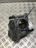 Drosselklappe MAZDA 6 Sport Kombi (GH) 0071000315N12