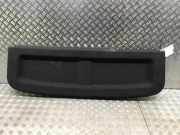 Hutablage HYUNDAI I10 (PA)