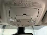 Innenleuchte FORD S-Max II (CJ, WA6) 2.0 TDCi 132 kW 180 PS (01.2015-06.2018)