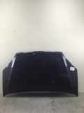 Motorhaube Ford Focus C-Max DM2