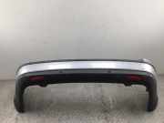 Stoßstange hinten FORD Focus II Turnier (DA, DS, FFS)