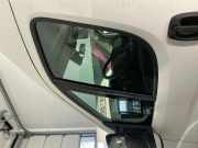 Türscheibe links vorne PEUGEOT Boxer Bus 2.0 BlueHDi 130 96 kW 130 PS (07.2015