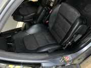 Sitz rechts vorne AUDI A6 Avant (4F, C6)