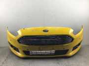 Stoßstange vorne FORD S-Max II (CJ, WA6)