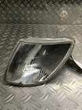 Blinker links vorne PEUGEOT 306