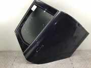 Tür rechts hinten FORD Focus III Turnier (DYB)
