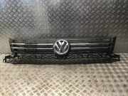 Kühlergrill VW Touran 1T3 1T0853651BQ