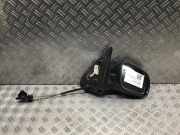 Außenspiegel mechanisch Standard rechts VW Polo III (6N2)