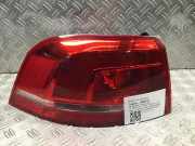 Rückleuchte außen links VW Passat B7 Variant (365) 3AF945095E