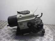 ABS-Regler 13136694 OPEL Signum Z-C/S Z19DT 1.9 CDTI 88 kW 120 PS 04.2004-02.200