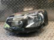 Hauptscheinwerfer links VW Transporter T5 Kasten 7E1941015H