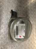 Hauptscheinwerfer links FIAT Multipla (186)