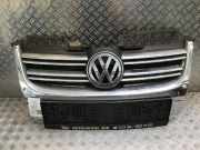 Kühlergrill VW Golf V Variant (1KM) 1K5853651