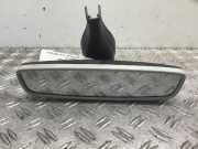 Innenspiegel 3G0857511E VW Sharan (7N) 2.0 TDI 4motion 110 kW 150 PS (05.2015-