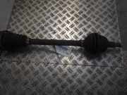 Antriebswelle links vorne VW Golf IV (1J)