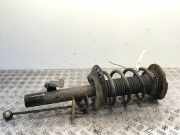 Federbein links vorne FORD S-MAX (WA6) 2.0 TDCi 103 kW 140 PS (05.2006-12.2014)