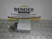 Steuergerät Automatikgetriebe BMW 3er Coupe (E92) 61429127088