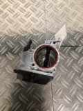 Drosselklappe 9M5Q-9E926-AA FORD S-MAX WA6 DW10C 2.0 TDCi 103 kW 140 PS 05.2006-