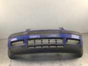 Stoßstange vorne VW Golf IV (1J)