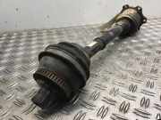 Antriebswelle rechts vorne AUDI A8 (D2, 4D) 3.7 QUATTRO 169 kW 230 PS (07.1995-11.1998)