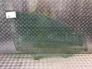 Türscheibe rechts vorne MERCEDES-BENZ A-Klasse (W176)