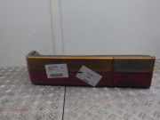 Rückleuchte links FORD Granada (GU) 78GG13450AB