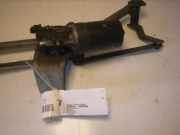 Wischermotor vorne PEUGEOT 206 Schrägheck (2A/C)