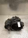 SEAT Alhambra 7V Schaltgetriebe 6-Gang EHH 1.9 TDI 85 kW 116 PS 06.2000-03.2010