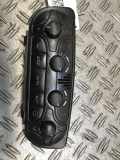 Klimabedienteil MERCEDES-BENZ C-Klasse (W203) A2098300085