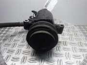 Klimakompressor BMW 3er (E46) 8390646