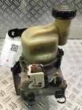 Servopumpe DACIA Logan MCV II V29009849L